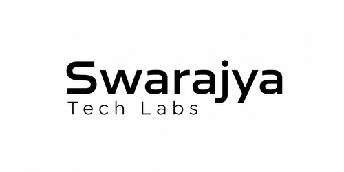 Swarajyatechlabs